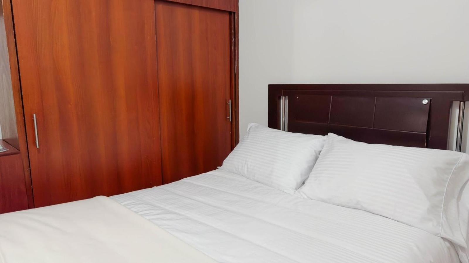 פאסטו Hotel Hierbabuena Y Restaurante מראה חיצוני תמונה